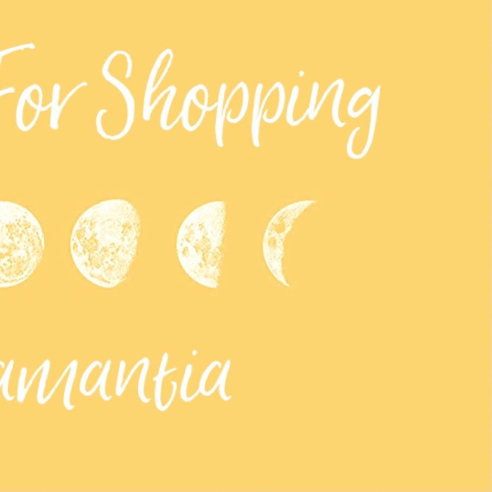 🌼🌼🌼🌼🌼🌼🌼🌼🌼🌼🌼🌼🌼🌼🌼🌼🌼🌼🌼🌼🌼🌼🌼🌼🌼